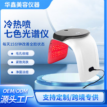 F؛݃xPDTwxᇊ{aˮFLEDɫVx