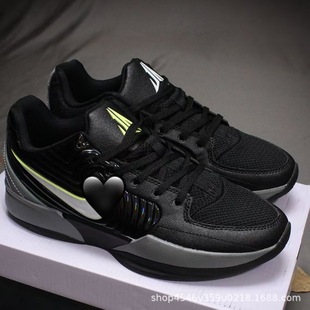 Ī�m��2��Na JA  Low��Ь�͎͌����Ļ��\�ӻ@��Ь������ĥ�\��Ь