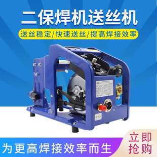 �������ͽz�C �Wʽ315NBC350500�C�^���z늺��C�ƽz�b��SB-10��׃