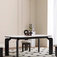 йLҰ匍ľʽɫLʽWľϞľ߶ϵ