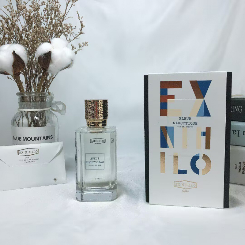 Perfume formal de marca azul desierto pionero de la tierra dulce verdadero me encuentro fragancia de dama libre 100ml