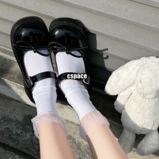 jk��ɫ�W���Ѷ��m��Ů����Ͳƴ���ٽz��߅�LͲ�m�ļ�������ϵ����
