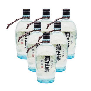 ���] �������Ƽ����׾ƣ��l�;ƙE�Aƿ���ձ��������720ml����