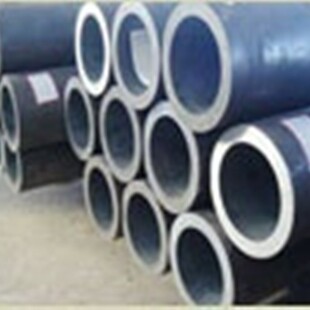 T91�������˸߉�偠t�Ͻ�o�p䓹�ASTM A213/A213M�ṩ�|����