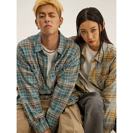 男式休闲裤;休闲裤;男式牛仔裤