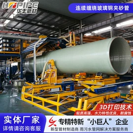 玻璃钢;PVC管;PE管