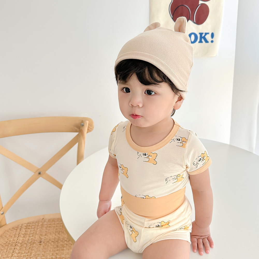 2023-01-16 213704.jpg