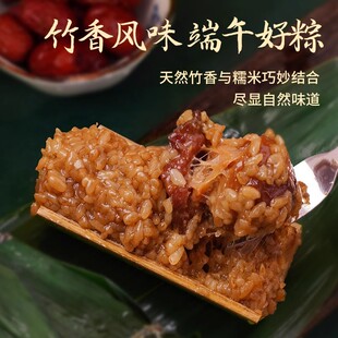 ���r�ֹ���Ͳ�����ۗ��պ����Ք[�����b���Ʒ�ˌ���Ͳ���Y��