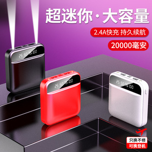 �����늌��Ԏ���10000������С�ɱ�y�Ƅ��Դ���l�� ��logo�D��
