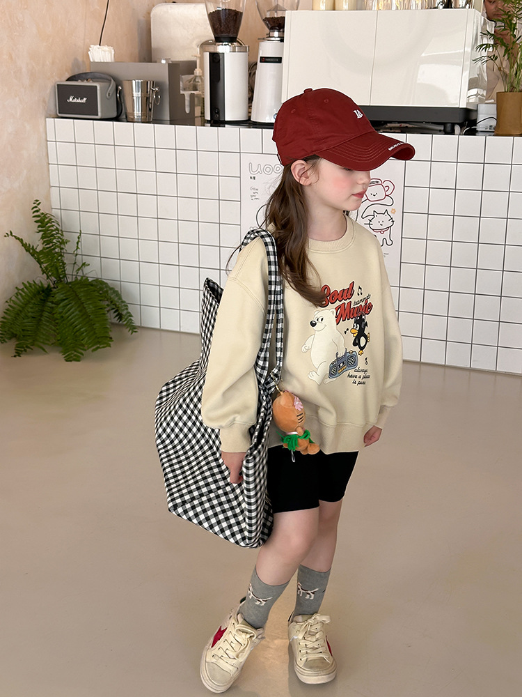 2025-08-06 115751.jpg