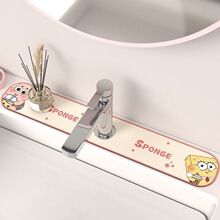 �N��ˮ���^�rˮ�|ԡ��ϴ��̨����ˮ�|������ɲ���ϴ��ù�ٸɉ|��