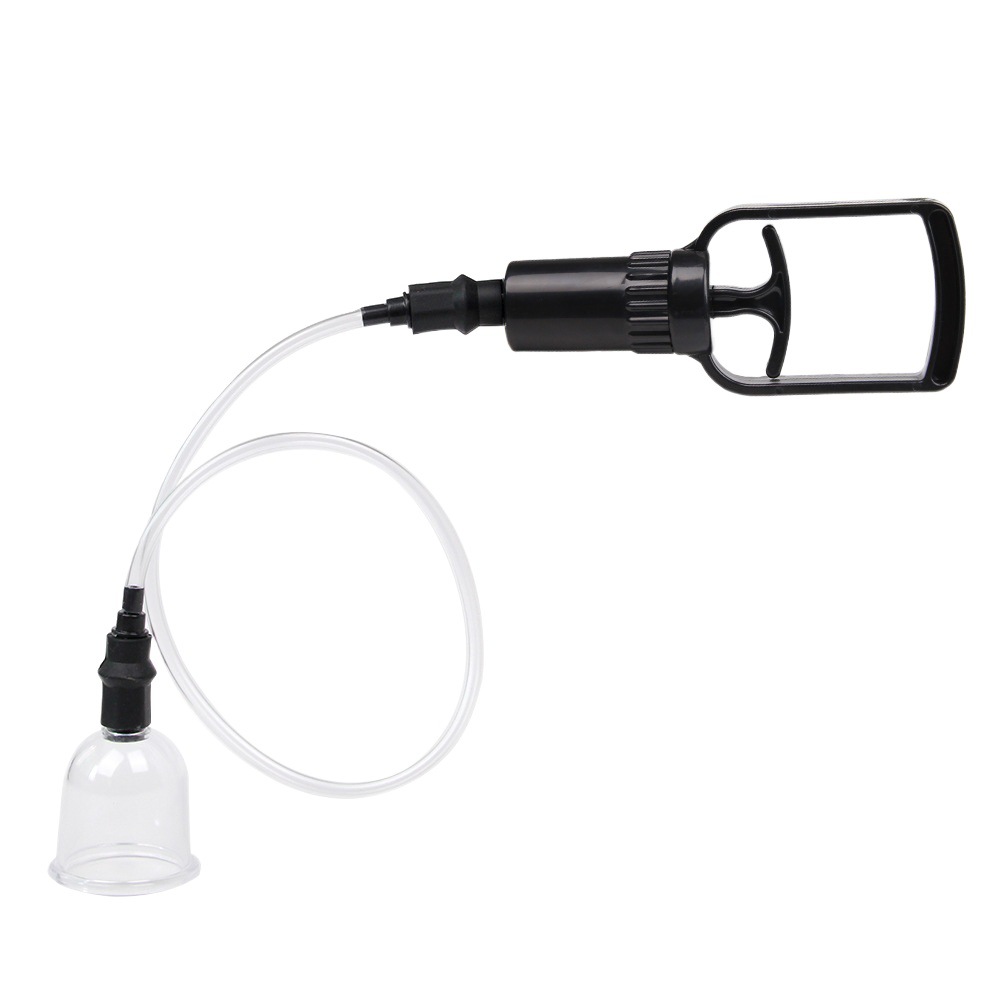 Orissi extractor de leche al vacío, juguetes sexuales para adultos, succión de leche, Mimi, succión de leche provocativa, masaje de pecho estimulante
