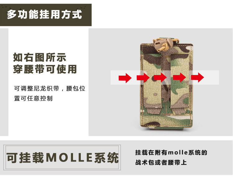 上传_03.jpg