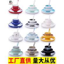 ܰ;߻偵[̨ļ׷´ϾƵ;bꄓʽ