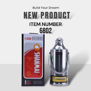 ���P������ƿ���؟�ˮƿůƿ3.2��8��ů�ر���ƿ�Y��ϲ�c���