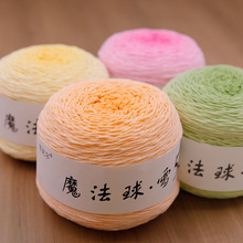 ѩ����ħ����ѩ5�L��Ⱦ�u׃ɫ�ֹ�����DIY5��ţ�����h��ë��