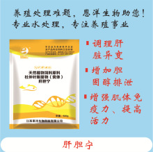 đ֭���đ��ˮ�a�Bֳ�׌��rз���~ţ���ܱ��oС���r��đ��đ�C��