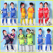 ��ͯ��������b�ļ���ͯŮ���F꠱�ِС�W��Ӗ��꠷��·��b�·�