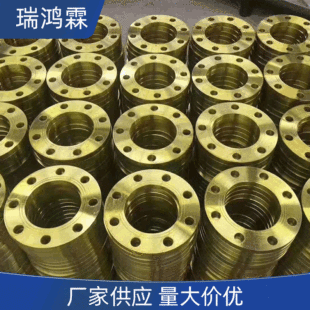 �S�ҹ���呴�25���m ����ƽ�����m ƽ�����P䓷��m