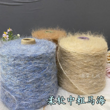��ܛ�д���ë�R��ë���侀diy �ֹ���������ë��ñ���hᘰ��