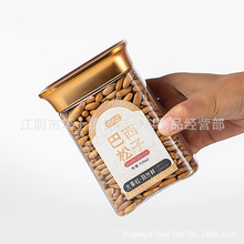 ߶ʳƷYbbƿw~ƤԹS΅Ƭbƿ