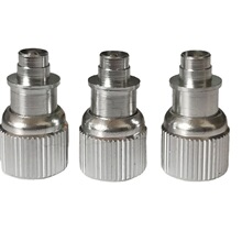 �ݽz�S�����lPF51-0420-22.1/23.7/25.3�L����ʽ�ɲ�Ó�������