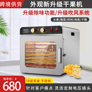 �ɹ��C����ˮ������Ϻ�əCţ���ʳ��Óˮ�C10�ӌ���ʳƷ�L�əC
