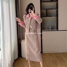 С���L���bǧ���L��đ���ޜp�g������ɫ���˷��I�L������Lȹ���b