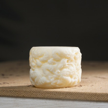 ��������������ָ����ָ�h�Ѽ���ָ��Ů���Ʒ�Y�﹤ˇС��