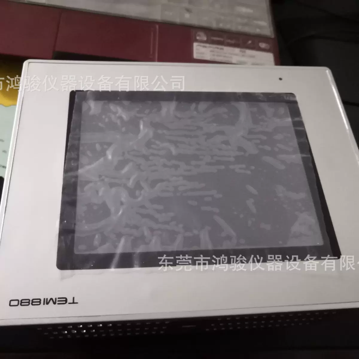 TEMI880温湿度控制器批发，TEMI880温湿度调节器，TEMI880温湿度