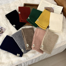 СŮﶬ¿nٴůɫWtIëᘿ