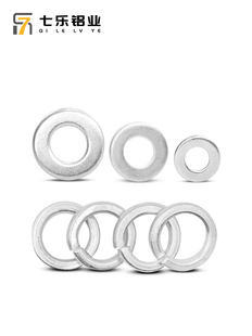 �|ƬM5M6M8�����ݽzƽ�|Ȧ�Ӵ�Ӻ�ƽ�|Ƭ���ӈA�Ώ��ɉ|Ȧ���|Ƭ