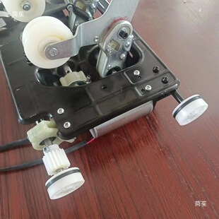 3D��Ħ�ΙCо�����Ħ݆SL���z��Ħ�������г�����늙Cϴ�^��Ħ��