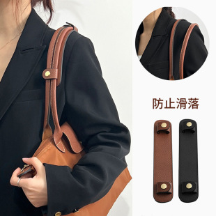�S��ֱ�N���J���p����|���I�L����Ӱ�������玧�����������