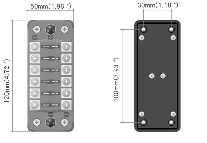 O1CN01Buzxfm2AgJCmG9o6k_!!2566