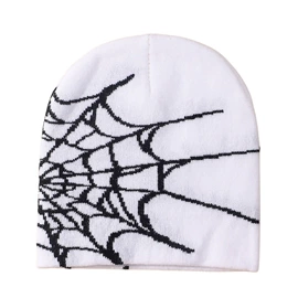 成人帽;儿童帽;运动休闲棉袜