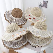 2025�¿��ٽz�W��ƴ�Ӳ�ñŮ�ļ��������ñ����ɳ���ȼ�̫�ñ��