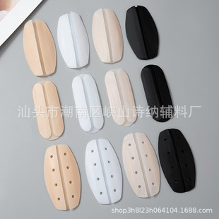 �F؛���绬���|���¹��z��|Ƭ�����扺�|��������؎�������