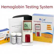 �羳Ѫ�t���יz�y�xhemoglobin�����xؚѪ�Ԅәz�y�������bӢ��