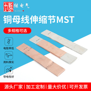 �~ĸ����s���^�ɰ�׃�����~��ܛ�B�ӌ�늎��~��ܛ�B��