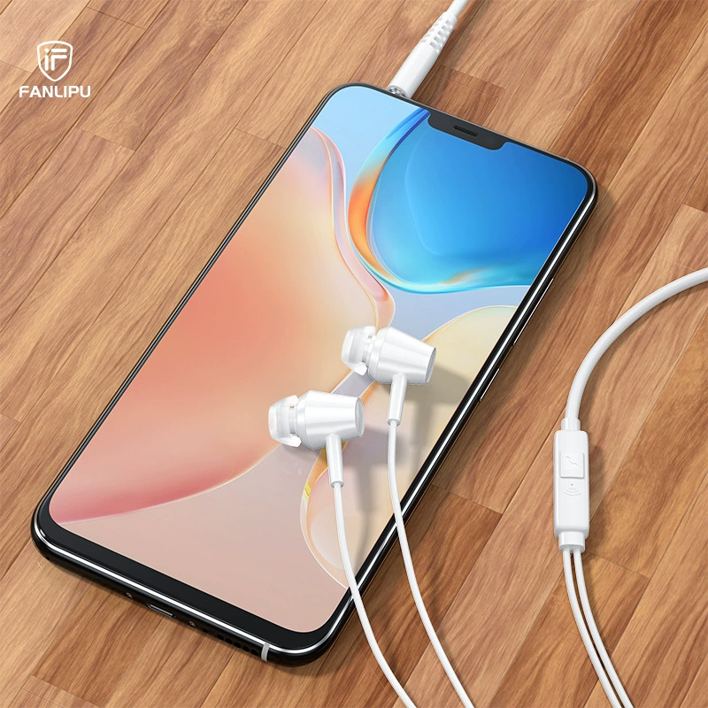 Huawei, Apple, Xiaomi, совместимые наушники, мобильный телефон, оптовая продажа