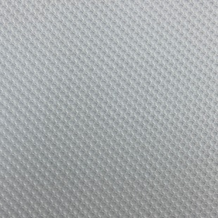 �L�·��b�ﲼ�W͸�ⶴ��ɳ��ѝ���r���ϾW��ᘿ��W��У�����ϾW��