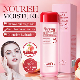 �羳������ˮ�������w����ˬ�wˮ130ml���Q�o�wƷ���l