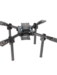 Q550/F450/680�o�˙C���S20MM�C�۷��ۯB���ęC��Ͷ����~15��