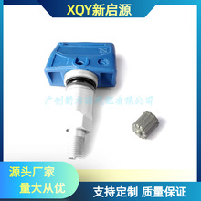 ����������̥ѹ������ѹ�������4250A030