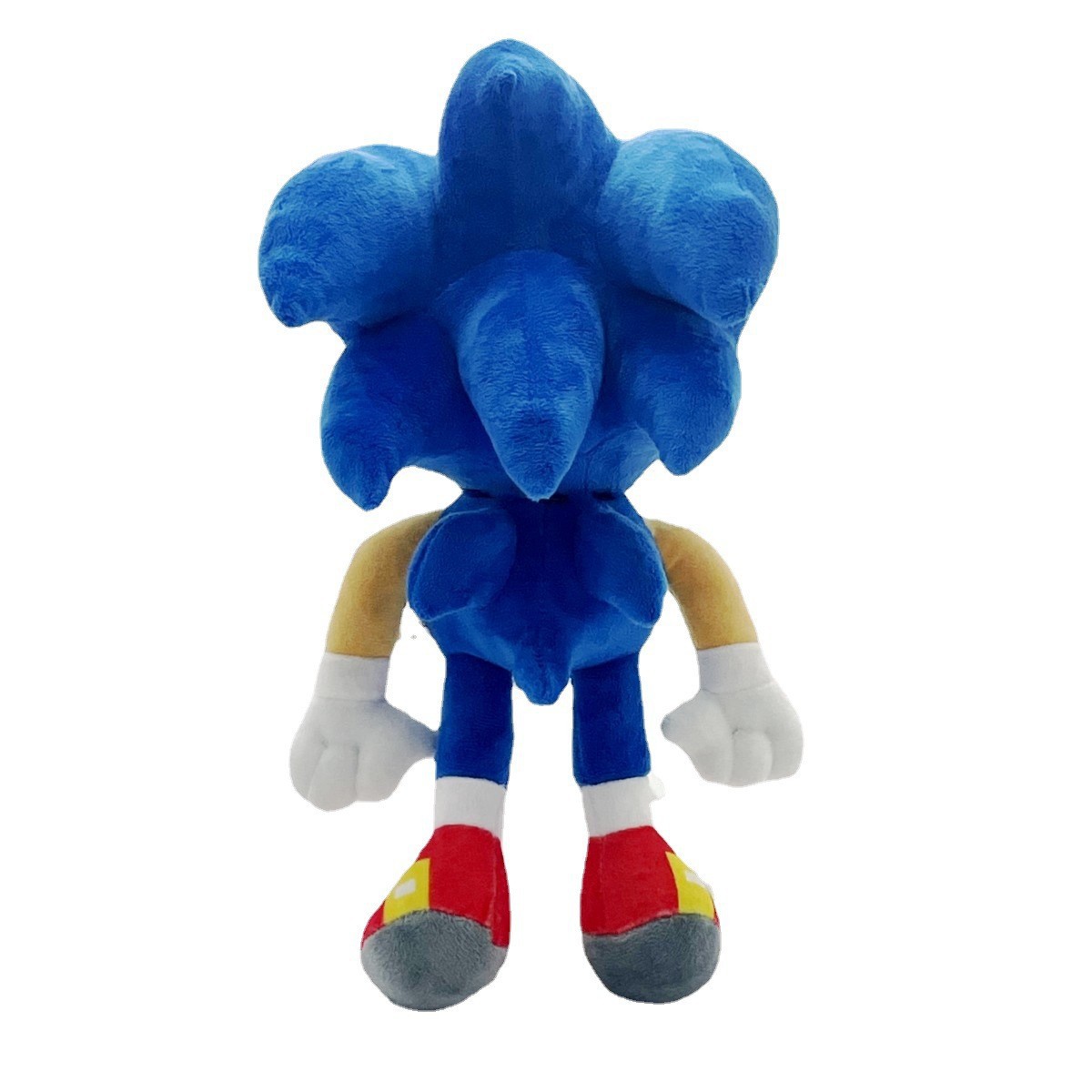 O1CN01MHy1qf1Bs2mPJVDst_!!0-0-