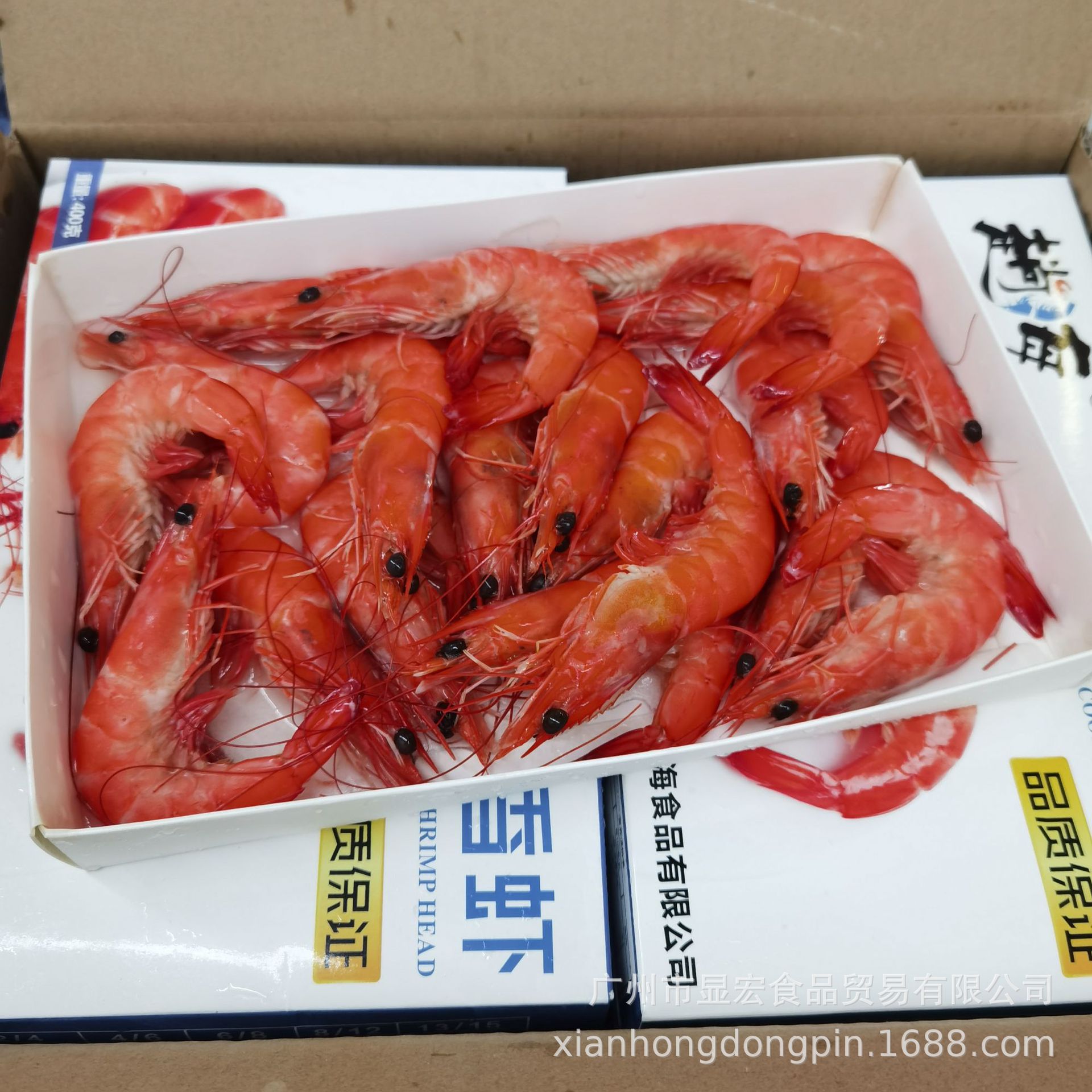 微信图片_20220716094530