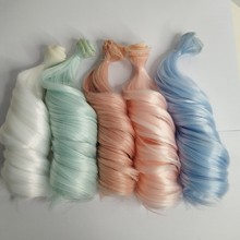 �S��ֱ�N���޼ٰl�l�Űl�l�l��diyë��������ٰl�_�R���L���l