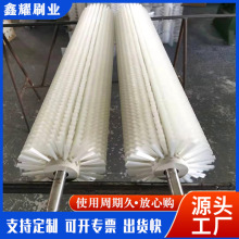 ���Iëˢ݁�LͲ�X�Ͻ�Cеëˢ�����z���m��ϴ�߿���С݆�A����ˢ