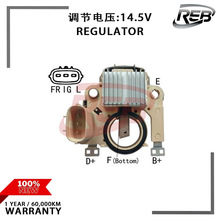 ������ѹ������ ��ѹ14.5V �ͺ�A866X31882 Դͷ���� ����ֱ��